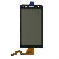 Cảm ứng Nokia C6-01 Digitizer