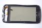 Cảm ứng Nokia C6-01 Digitizer