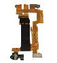 Cáp màn hình BlackBerry Torch 9800 Flex Cable