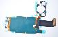 Cáp màn hình SonyEricsson U100i Original Flex Cable