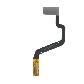Cáp màn hình sonyericsson w508 flex cable