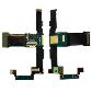 Cáp màn hình sonyericsson Xperia  X1