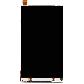 Màn hình Motorola Milestone A855 A853 LCD