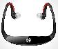 Motorola S10 HD_Tai nghe bluetooth Motorola S10-HD Bluetooth stereo headphones