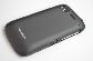 NillKin Hard Case For HTC Desire S G12