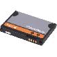 Pin BlackBerry 9800 (F-S1) Original Battery