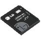 Pin LG KE970 KC550 Battery (LGIP-470A)