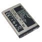 Pin Samsung X200 E250 D520 E900( AB46344BU) AK Original Battery