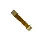 Samsung D600 Flex Cable