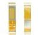Samsung D840 Flex Cable