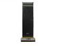 Samsung E251 Flex Cable