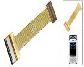 Samsung i450 Flex Cable