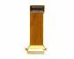 Samsung J600 Flex Cable