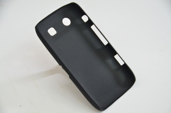 Vỏ ốp BlackBerry 9860