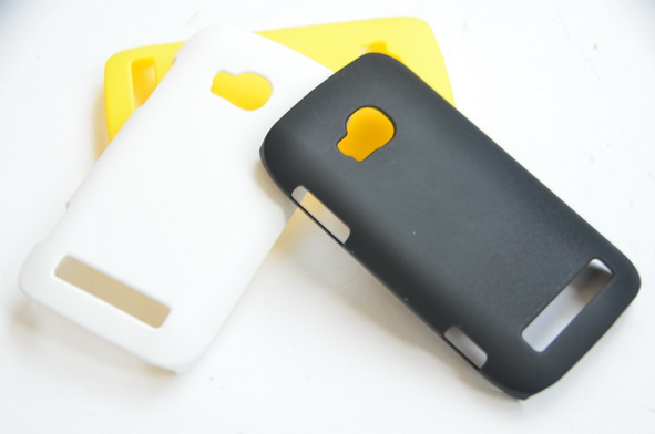 Vỏ ốp lưng cho Nokia Lumia 710