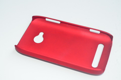 Vỏ ốp lưng cho Nokia Lumia 710