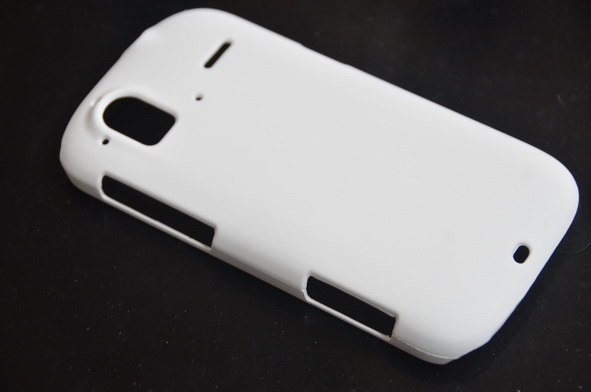 Vỏ ốp lưng HTC Amaze 4G