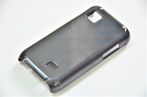 Vỏ ốp samsung wave 575 s5753