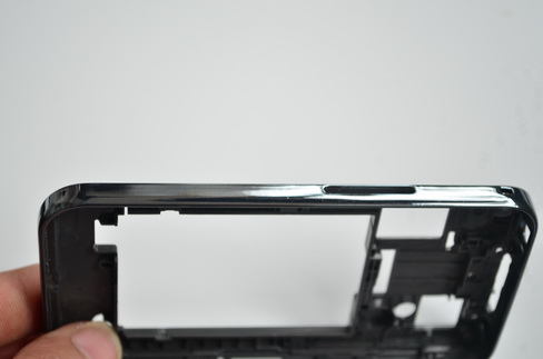 Xương Samsung Galaxy ACE S5830(Chính hãng)