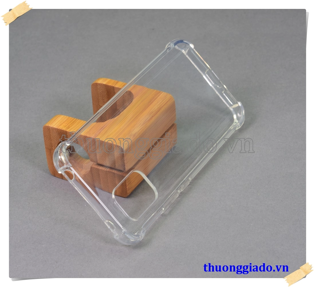 Ốp lưng silicone Mi 10 Lite 5G, Mi 10 Youth Edition, ốp dẻo trong suốt chống sốc 4 góc Ốp lưng silicone Mi 10 Lite 5G, Mi 10 Youth Edition, ốp dẻo trong suốt chống sốc 4 góc