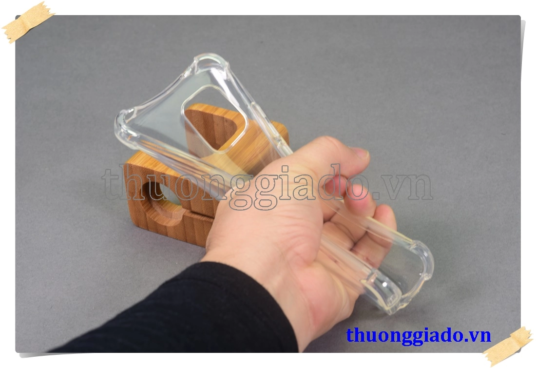 Ốp lưng silicone Mi 10 Lite 5G, Mi 10 Youth Edition, ốp dẻo trong suốt chống sốc 4 góc Ốp lưng silicone Mi 10 Lite 5G, Mi 10 Youth Edition, ốp dẻo trong suốt chống sốc 4 góc