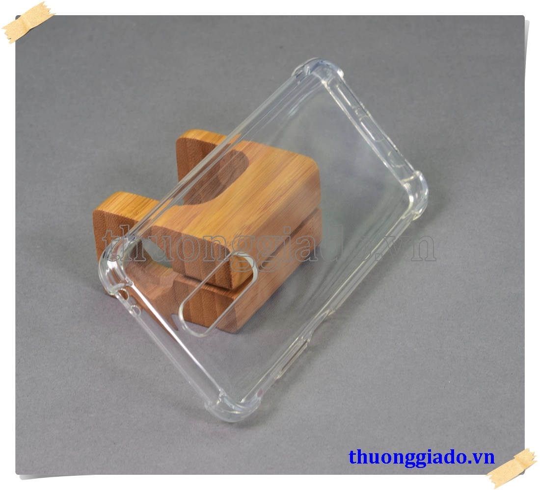 Ốp lưng silicone Redmi K30 (6.67 inch) Redmi K30 5G, ốp dẻo trong suốt chống sốc 4 góc Ốp lưng silicone Redmi K30 (6.67 inch) Redmi K30 5G, ốp dẻo trong suốt chống sốc 4 góc