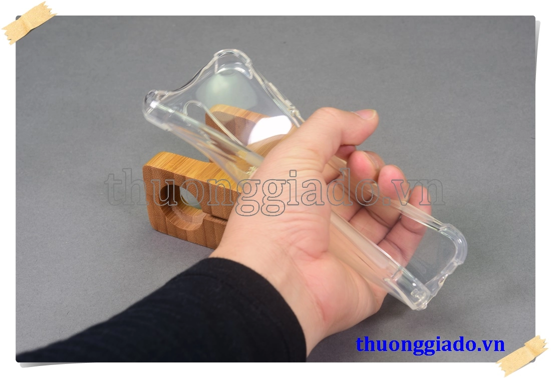 Ốp lưng silicone Redmi K30 (6.67 inch) Redmi K30 5G, ốp dẻo trong suốt chống sốc 4 góc Ốp lưng silicone Redmi K30 (6.67 inch) Redmi K30 5G, ốp dẻo trong suốt chống sốc 4 góc