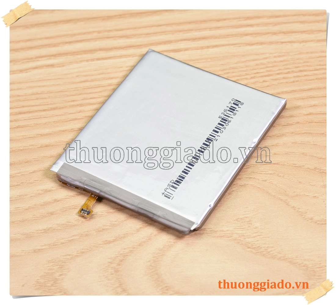 Thay pin Samsung Galaxy S21 EB-BG991ABY 3.88V 4000mAh 15.52Wh