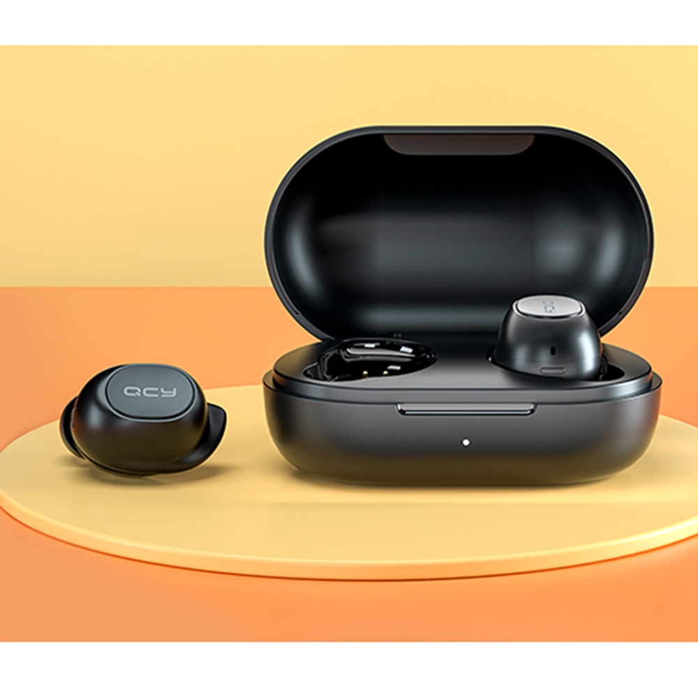 qcy t9s tws