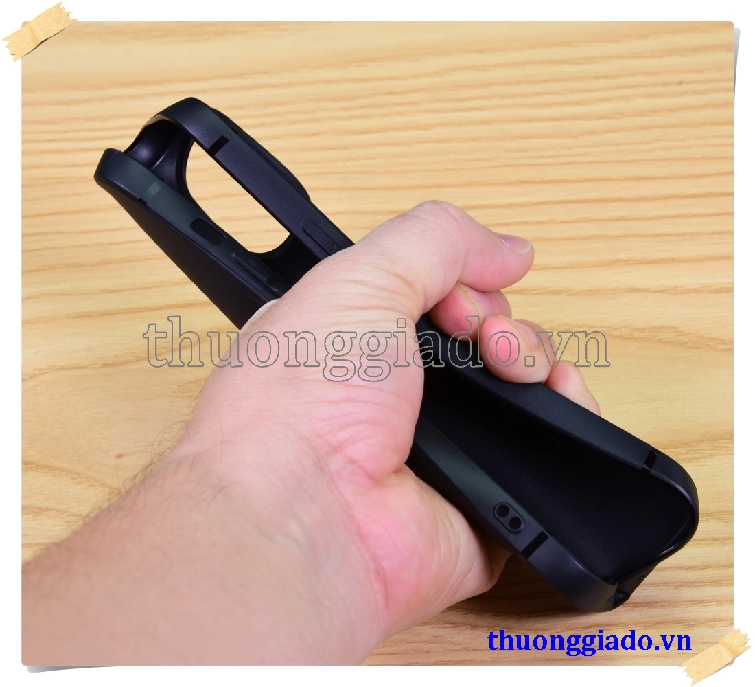 Ốp lưng silicone màu đen Vu Case cho iPhone 12 Pro Max Ốp lưng silicone màu đen Vu Case cho iPhone 12 Pro Max
