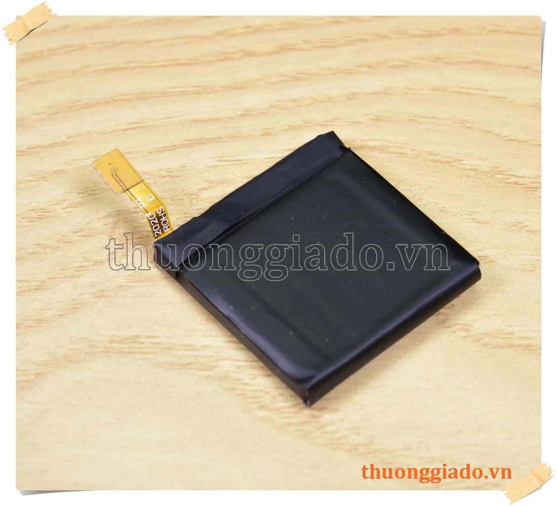 Thay pin đồng hồ thông minh Ticwatch 2 Ticwatch2 WE11056, 300mAh, SP372728SE