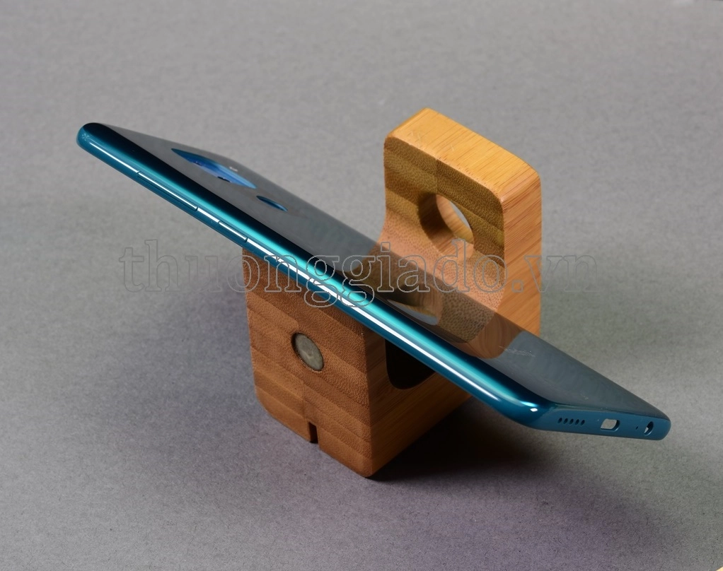 Thay vỏ máy Redmi Note 9 (6.53 inch), thay nắp lưng, thay nắp đậy pin lấy ngay