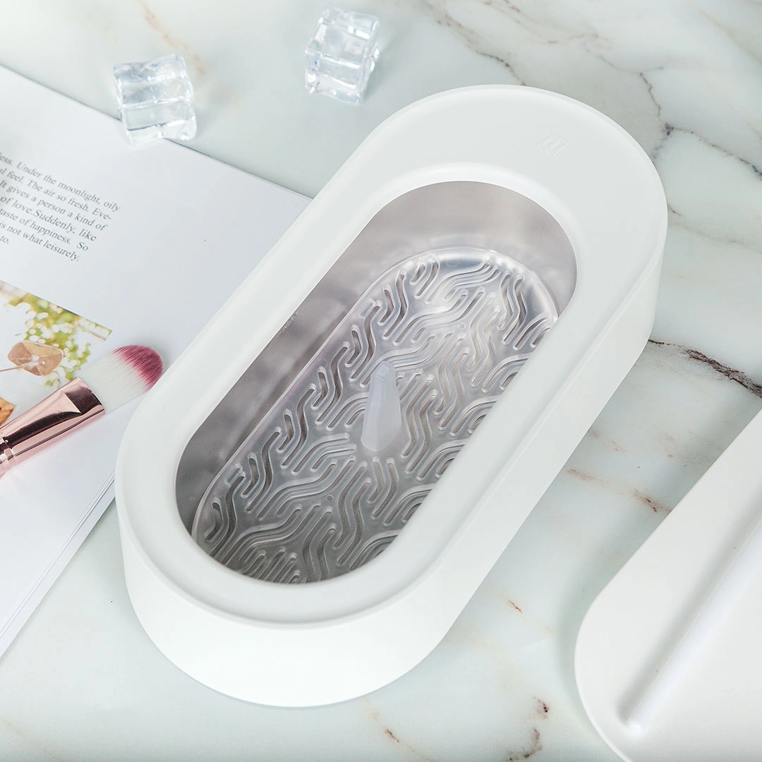Máy siêu âm làm sạch kính mắt và trang sức Xiaomi EraClean Pro GA02
