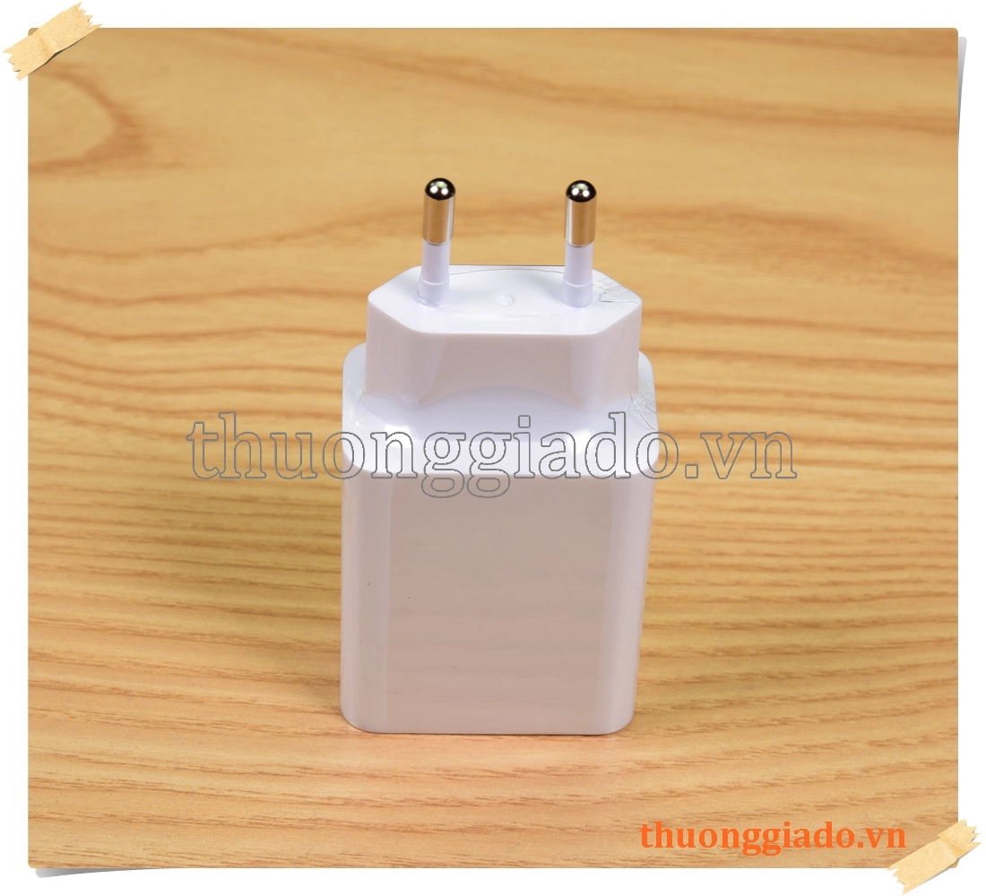 Củ sạc nhanh Xiaomi 18W MDY-10-EF