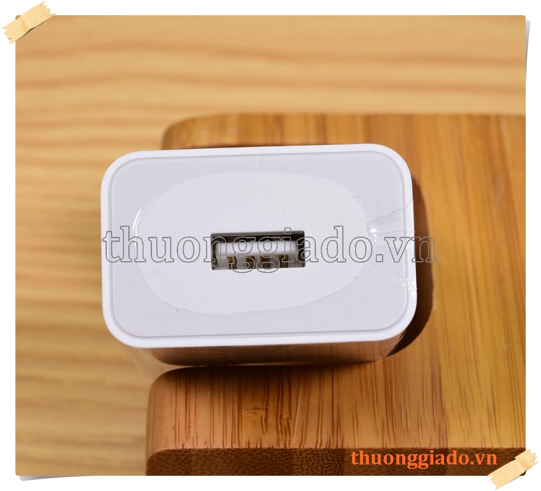 Củ sạc nhanh Xiaomi 18W MDY-10-EF