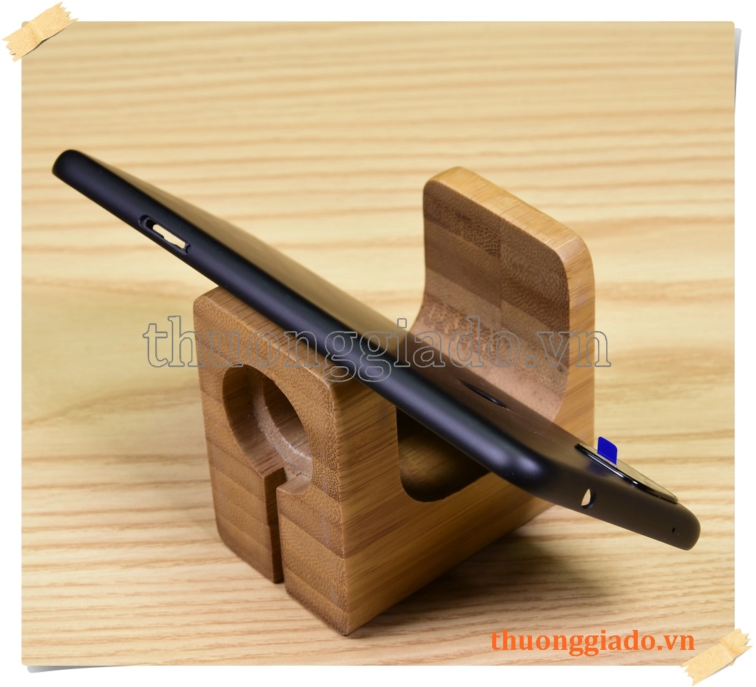 Thay vỏ (nắp lưng) Google Pixel 4A chính hãng lấy ngay