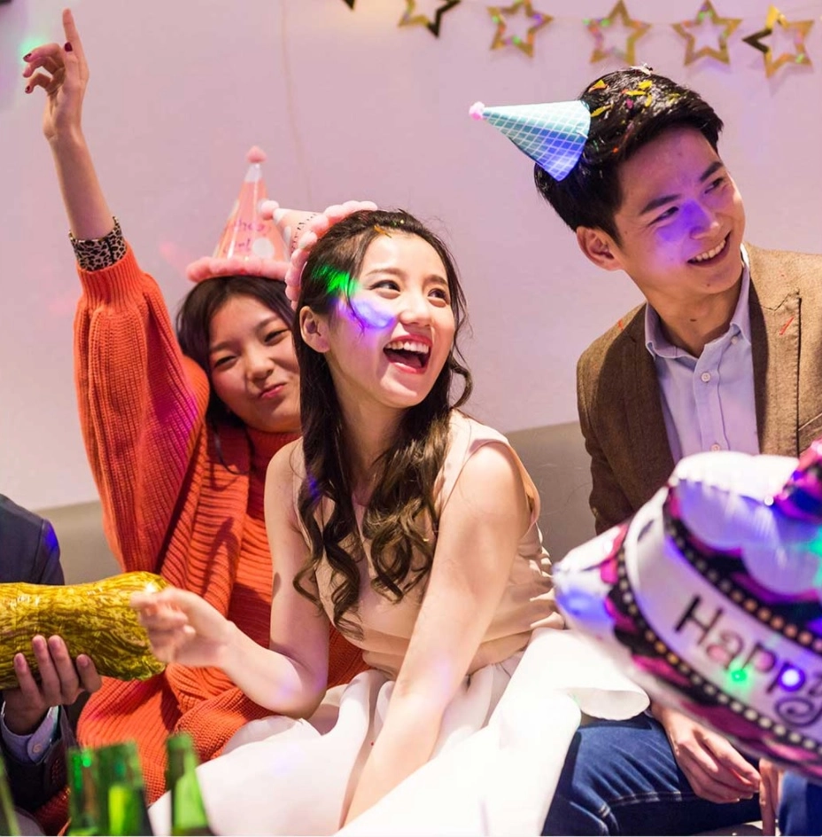 Micro tích hợp loa hát karaoke Xiaomi Yuemi  YMI YMMKF01