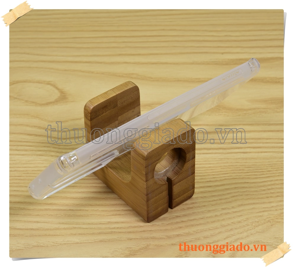 Ốp lưng silicone trong suốt NillKin Nature cho Samsung Galaxy S21 Ultra SM-G998