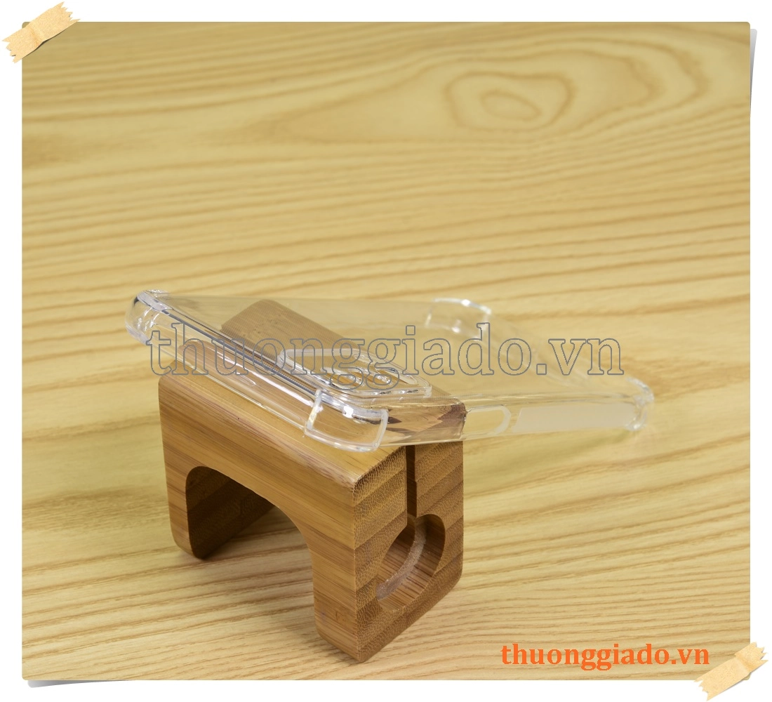 Ốp lưng silicone Oppo A93 (5G), ốp dẻo trong suốt tăng cường chống sốc 4 góc