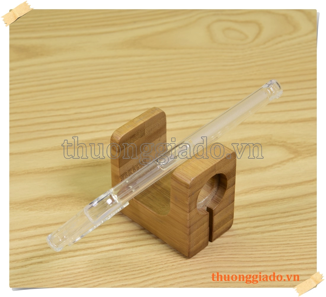 Ốp lưng silicone Oppo A93 (5G), ốp dẻo trong suốt tăng cường chống sốc 4 góc