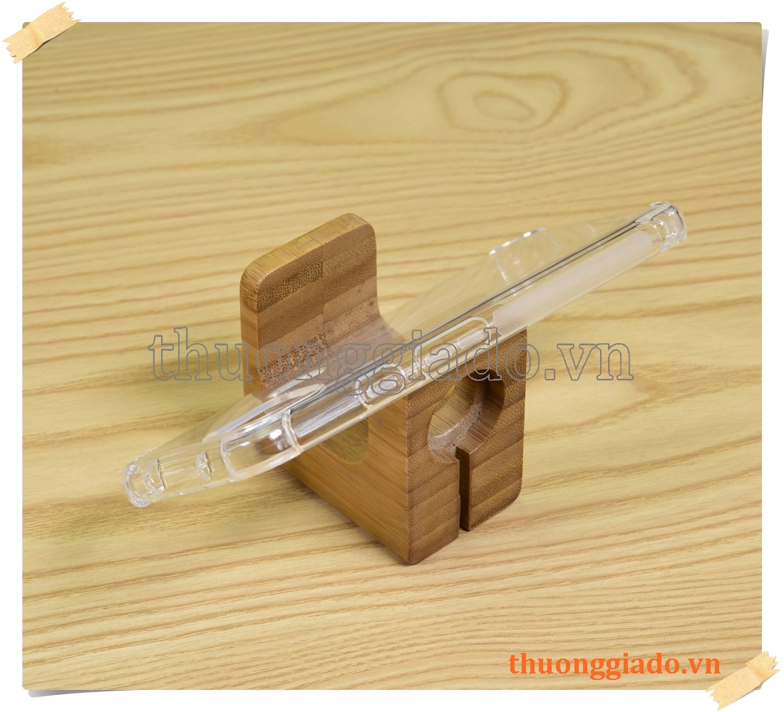 Ốp lưng silicone Google Pixel 5A, ốp dẻo trong suốt tăng cường chống sốc 4 góc