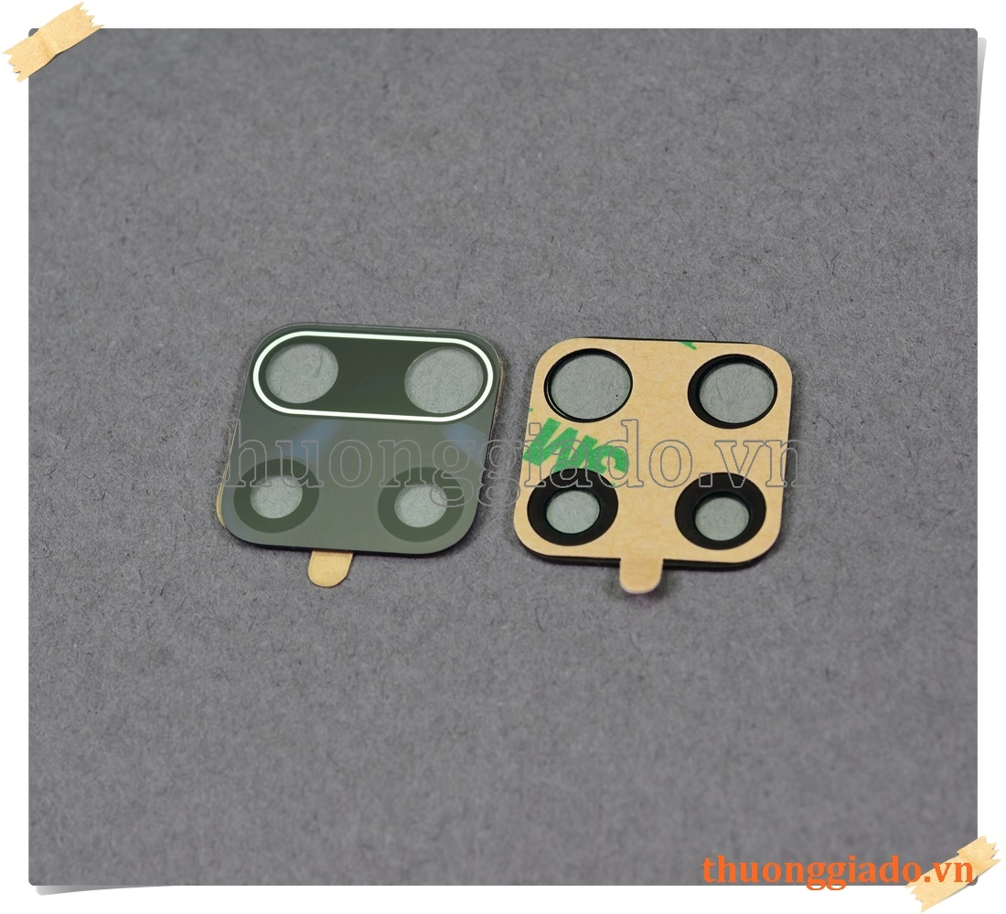 Thay kính camera sau Mi Redmi Note 9, Redmi Note 9s, thay mặt kính camera sau Thay kính camera sau Mi Redmi Note 9, Redmi Note 9s, thay mặt kính camera sau
