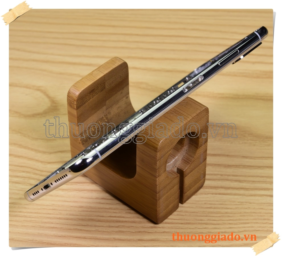 Thay vỏ iPhone Xs Max, full bộ, hàng zin theo máy