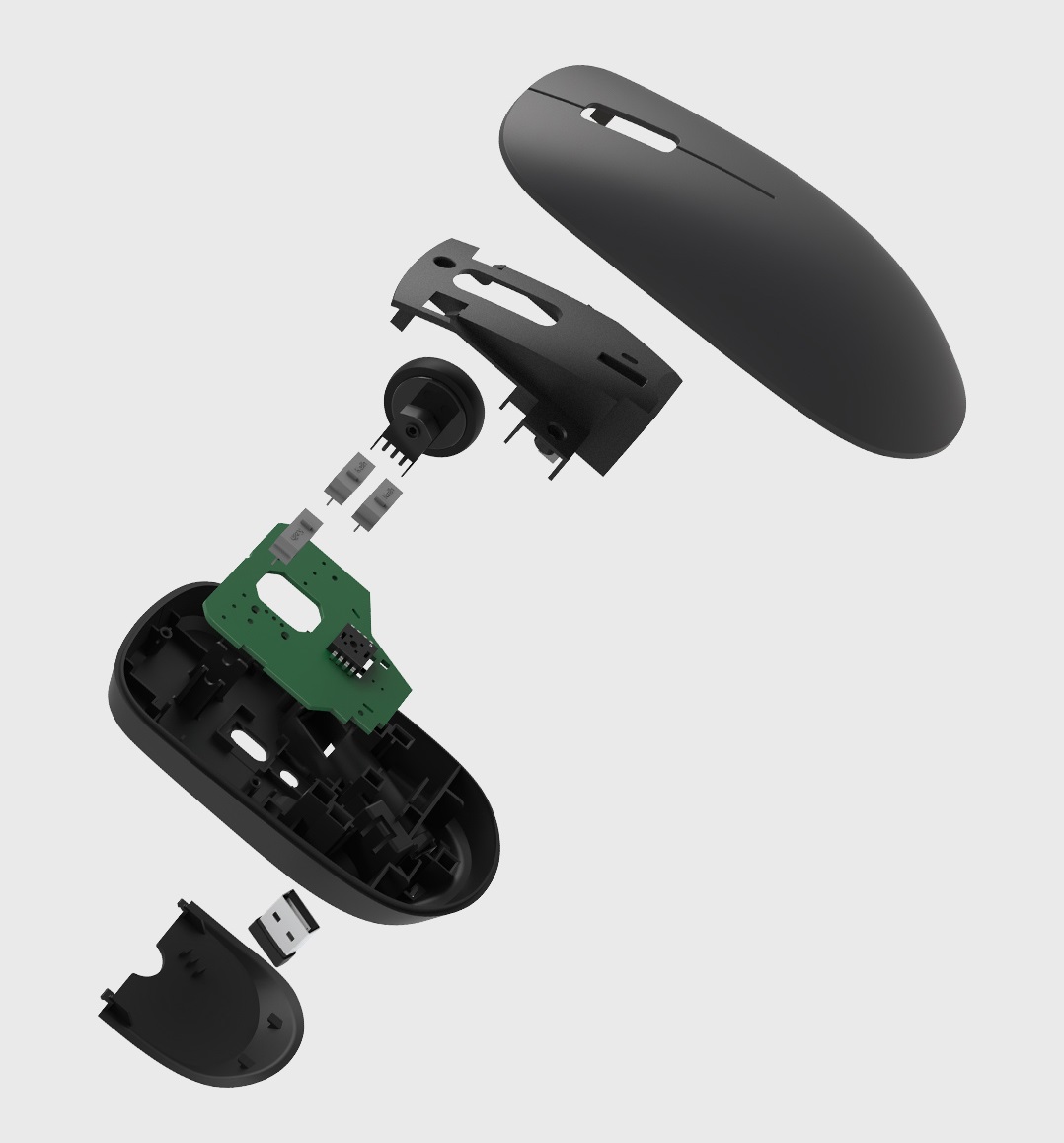 xiaomi xmwtcl02