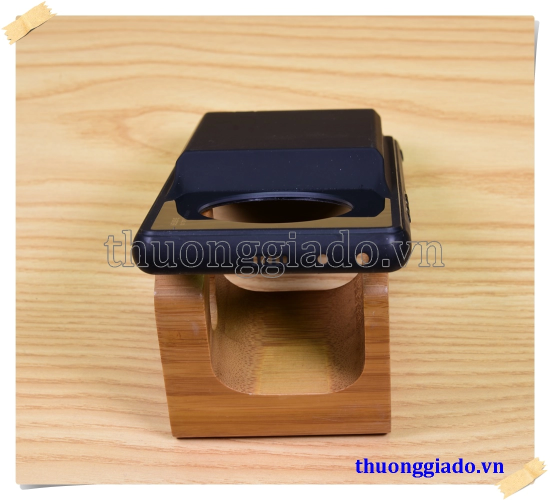 Pin sạc dự phòng Huawei Mate 40 Pro 6000mAh kèm ốp lưng bảo vệ