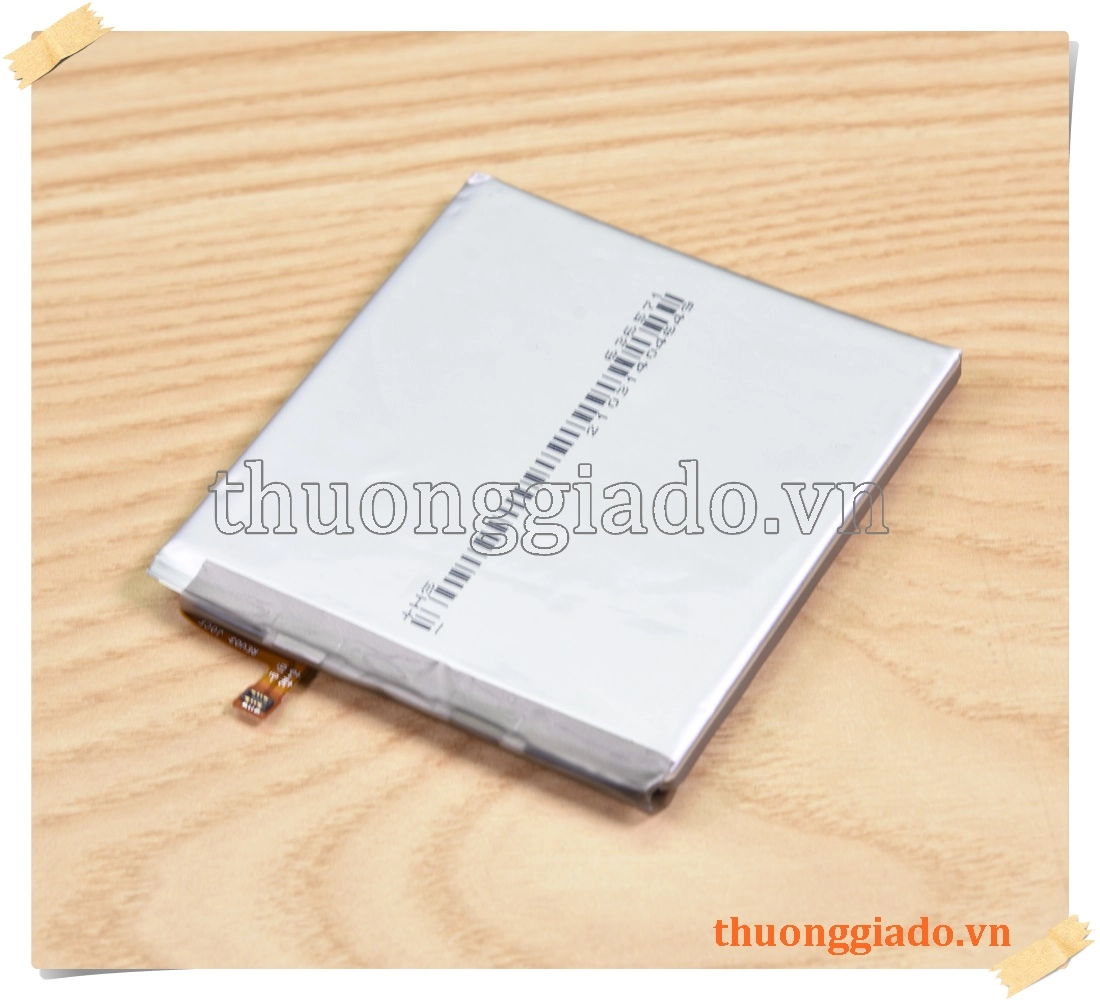 Thay pin Samsung Galaxy S21 Ultra EB-BG998ABY 3.85V 5000mAh 19.40Wh