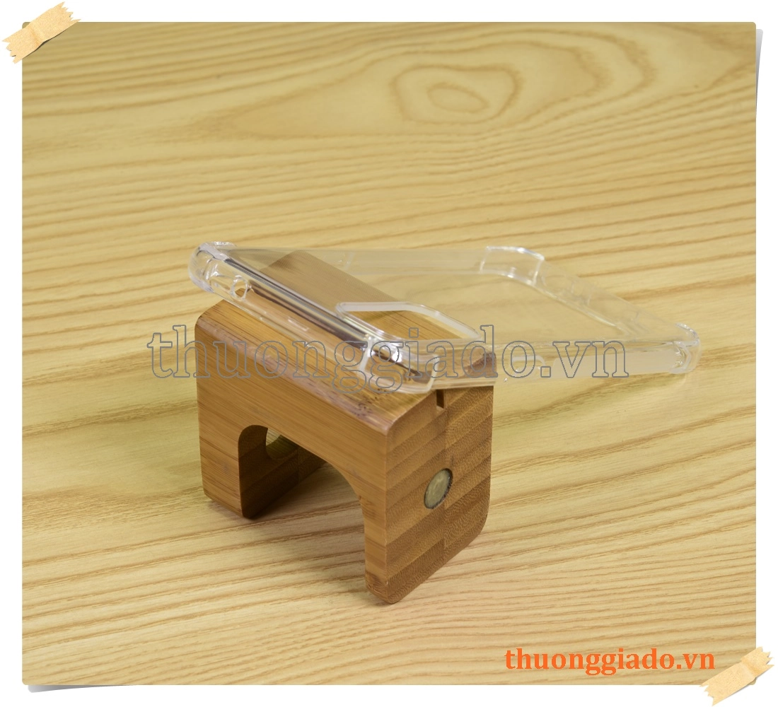 Ốp lưng silicone Oppo Reno 5 (4G), ốp dẻo trong suốt chống sốc 4 góc