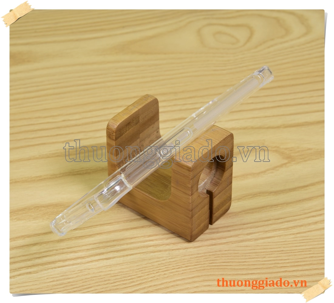 Ốp lưng silicone Oppo Reno 5 (4G), ốp dẻo trong suốt chống sốc 4 góc