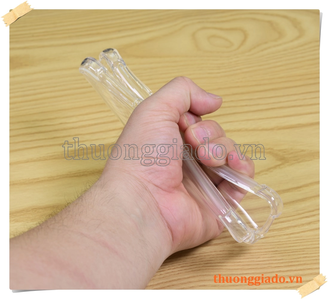 Ốp lưng silicone Oppo Reno 5 (4G), ốp dẻo trong suốt chống sốc 4 góc