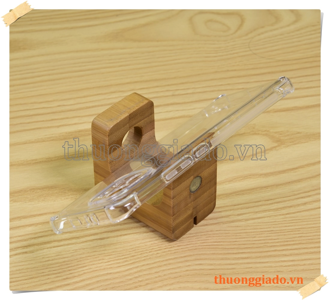 Ốp lưng silicone Mi 11 5G, ốp dẻo trong suốt, tăng cường chống sốc 4 góc